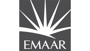 Emmar