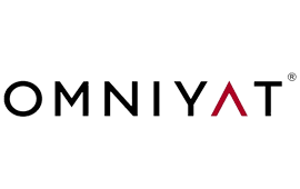 Omniyat