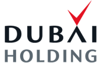 Dubai Holding