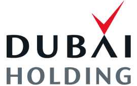 Dubai Holding