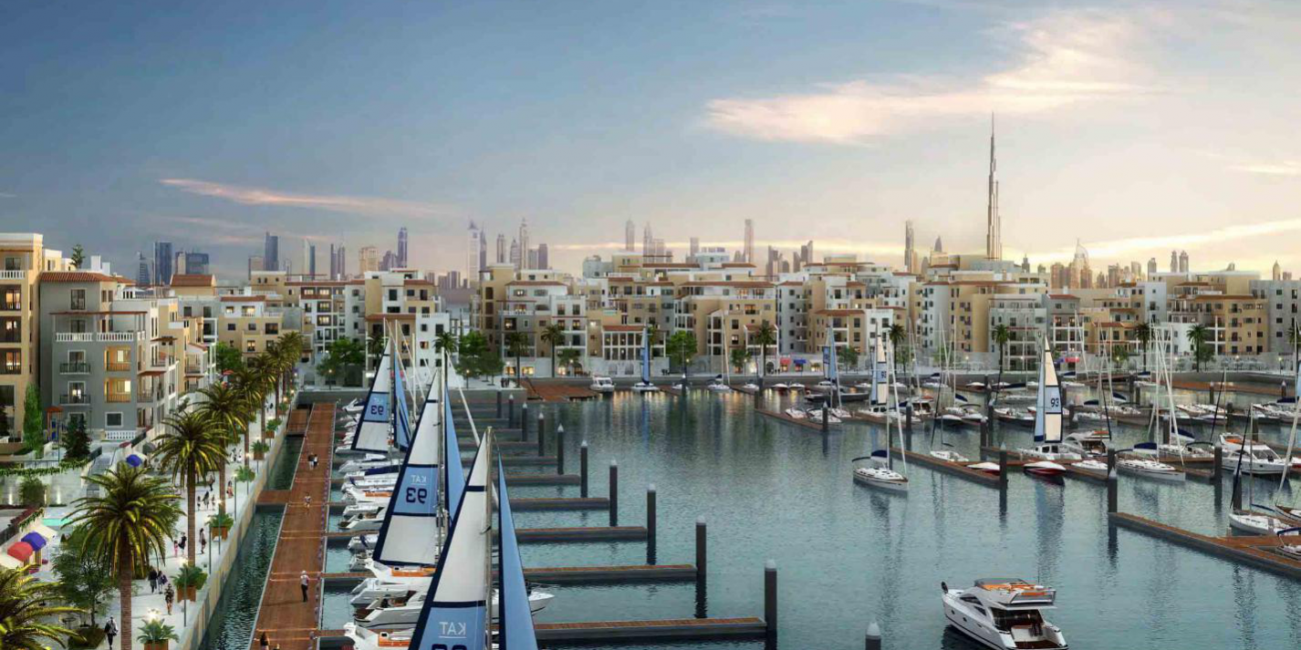 property-in-Dubai property in Dubai